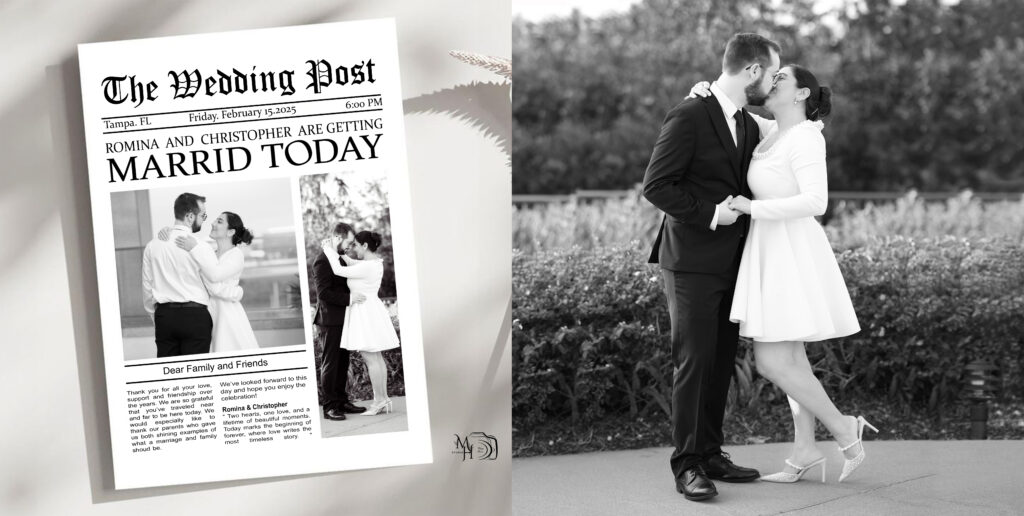 M.H Studio captures the Love, joy and timeless elegance of every Bride and Groom... One beautiful frame at a time.