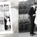 M.H Studio captures the Love, joy and timeless elegance of every Bride and Groom... One beautiful frame at a time.